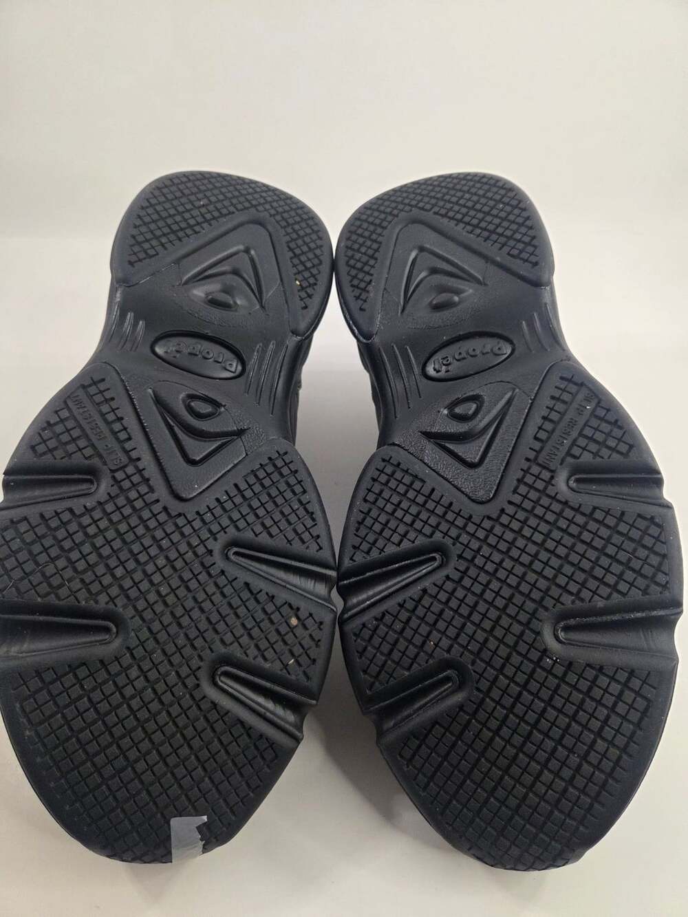 Propét Stability Slip-On - Picture 4 of 6